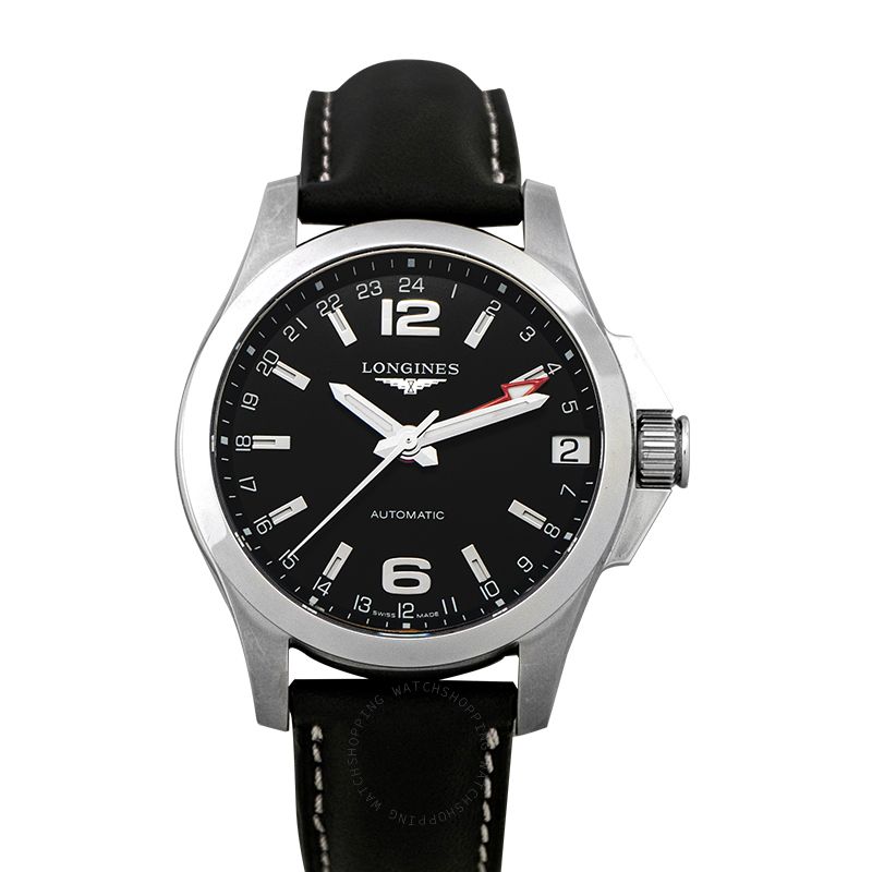Longines Longines Conquest L36874562