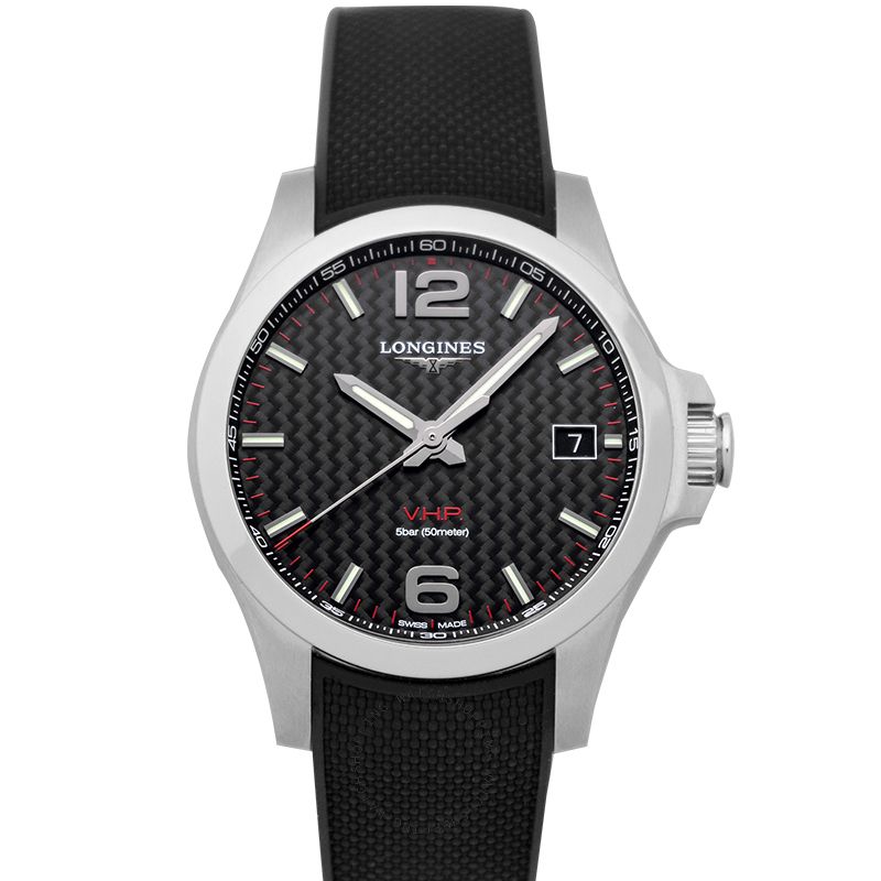 Longines Longines Conquest L37164669