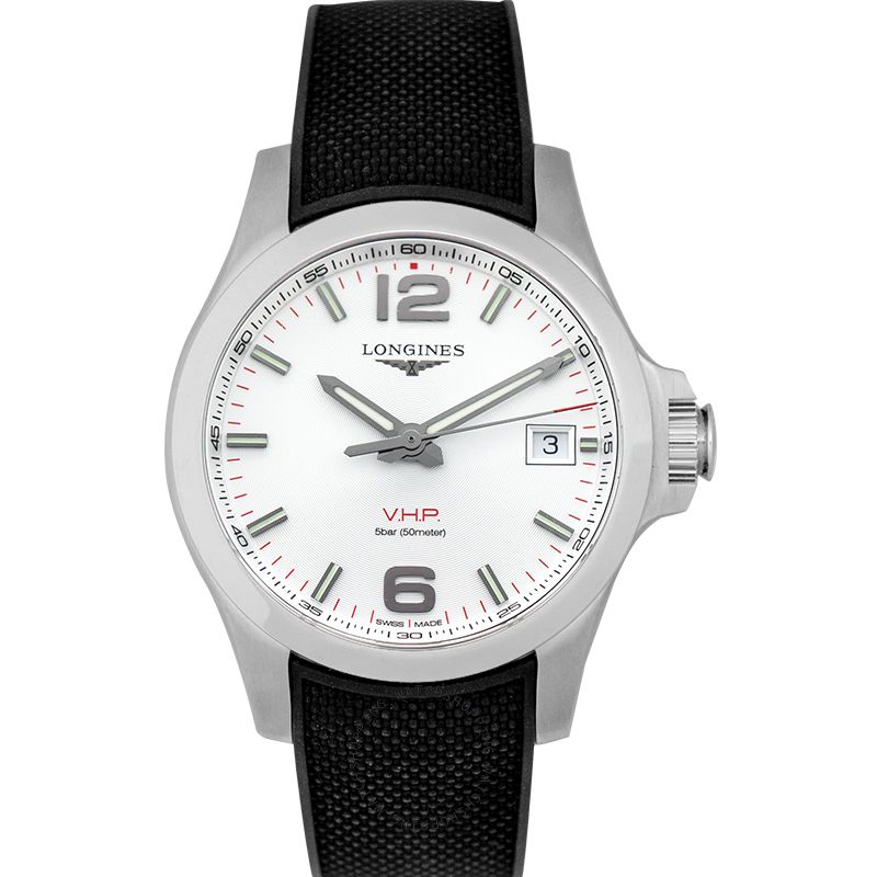 Longines Longines Conquest L37164769
