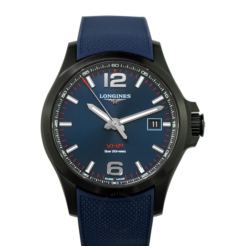 Longines Longines Conquest L37262969