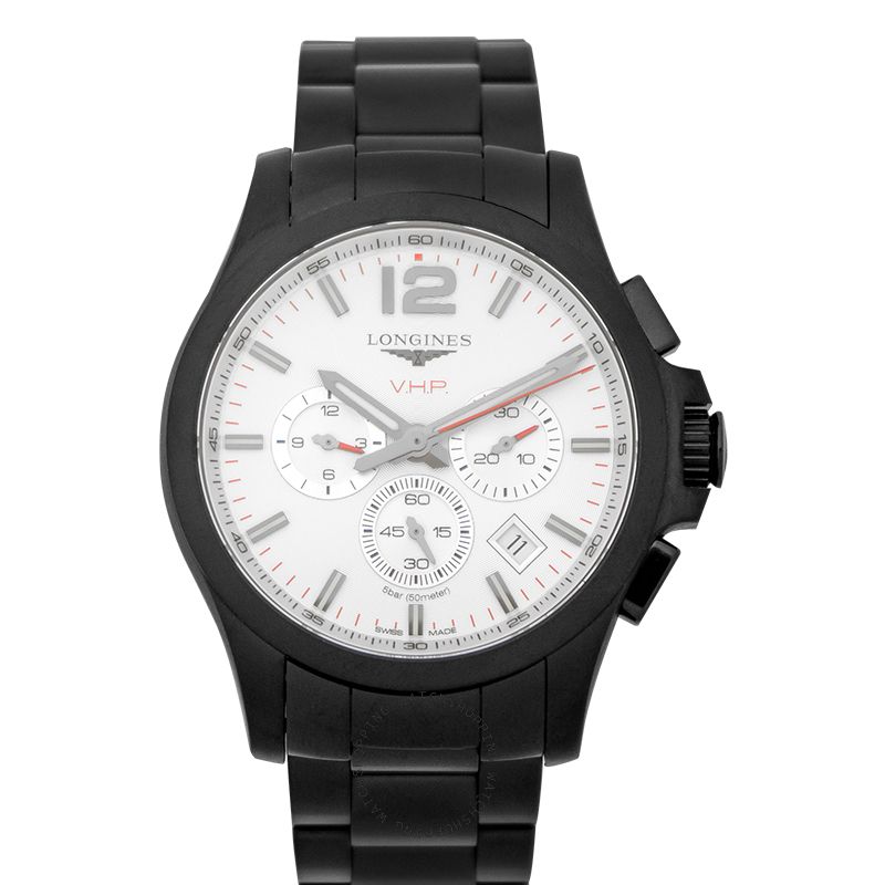 Longines Longines Conquest L37272766