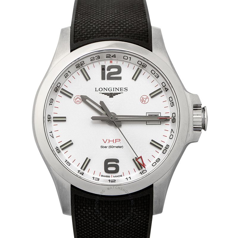 Longines Longines Conquest L37284769