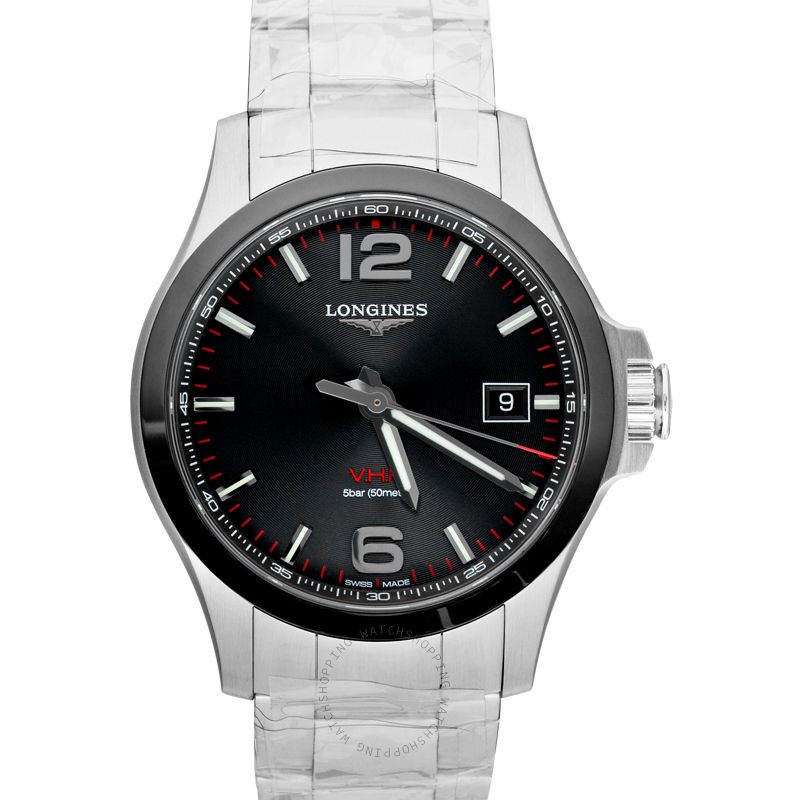 Longines Longines Conquest L37294566