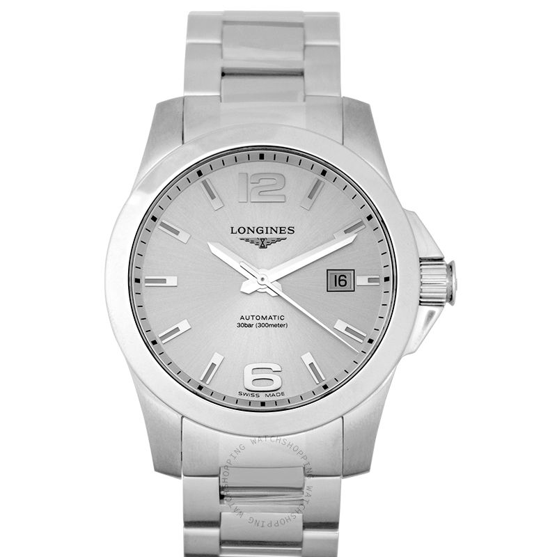 Longines Longines Conquest L37774766