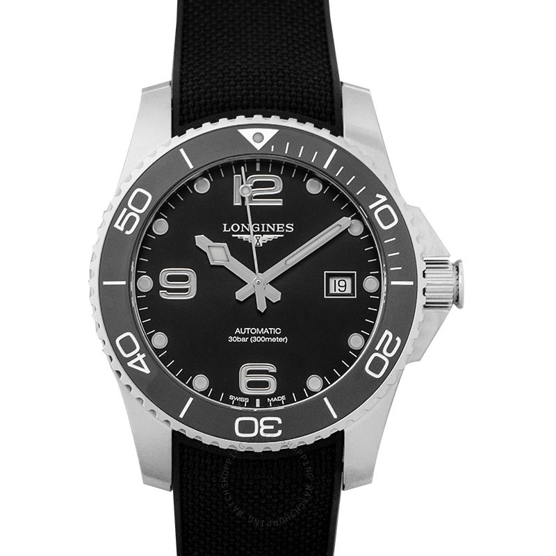 Longines HydroConquest L37814569