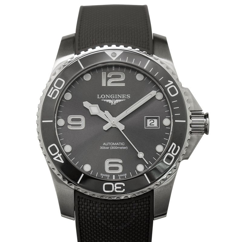 Longines HydroConquest L37814769