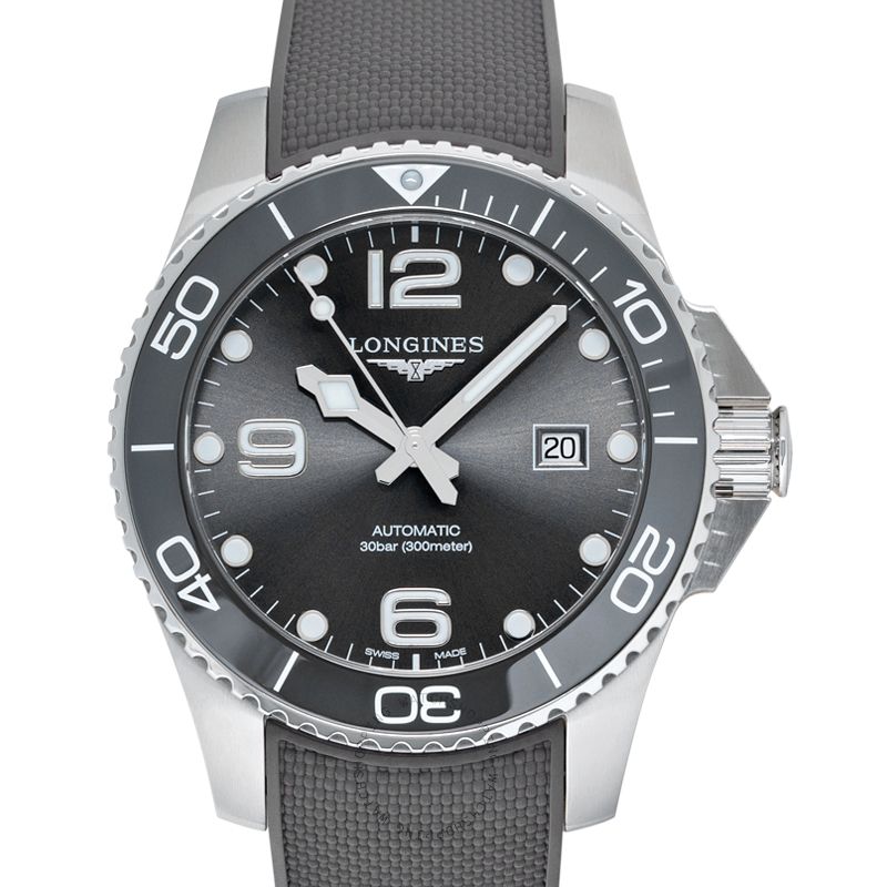 Longines HydroConquest L37824769
