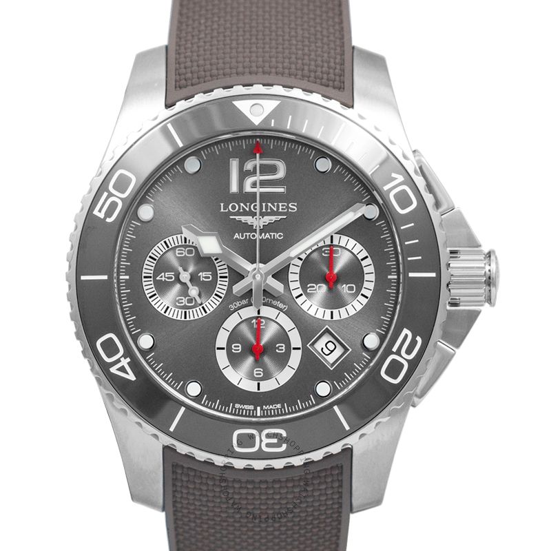 Longines HydroConquest L38834769