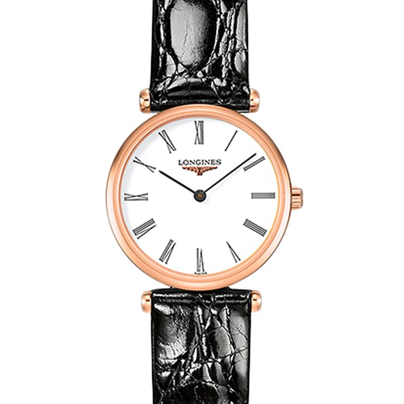 Longines La Grande Classique L42091912