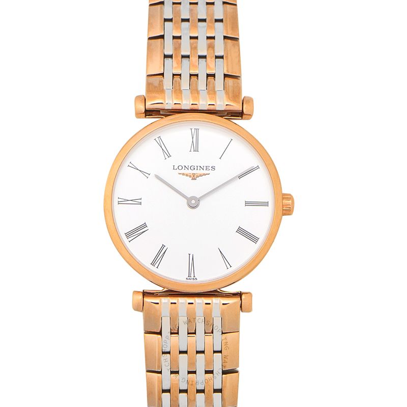 Longines La Grande Classique L42091917