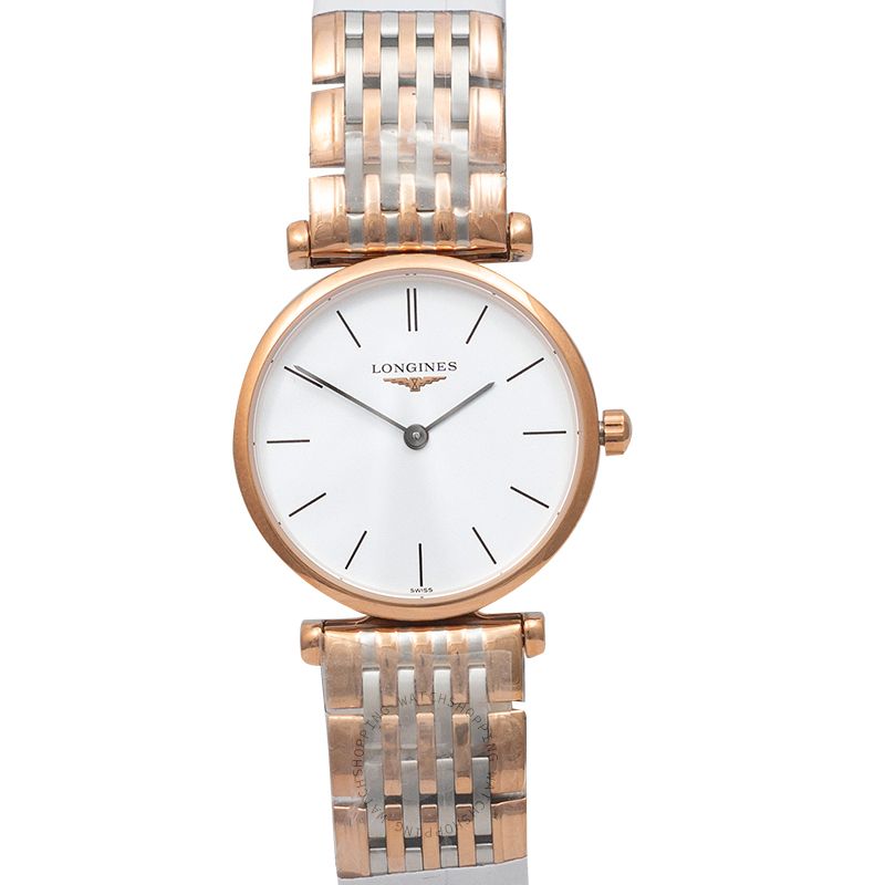 Longines La Grande Classique L42091927
