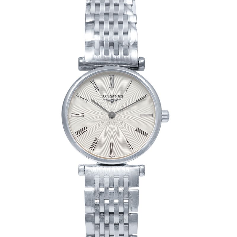 Longines La Grande Classique L42094716