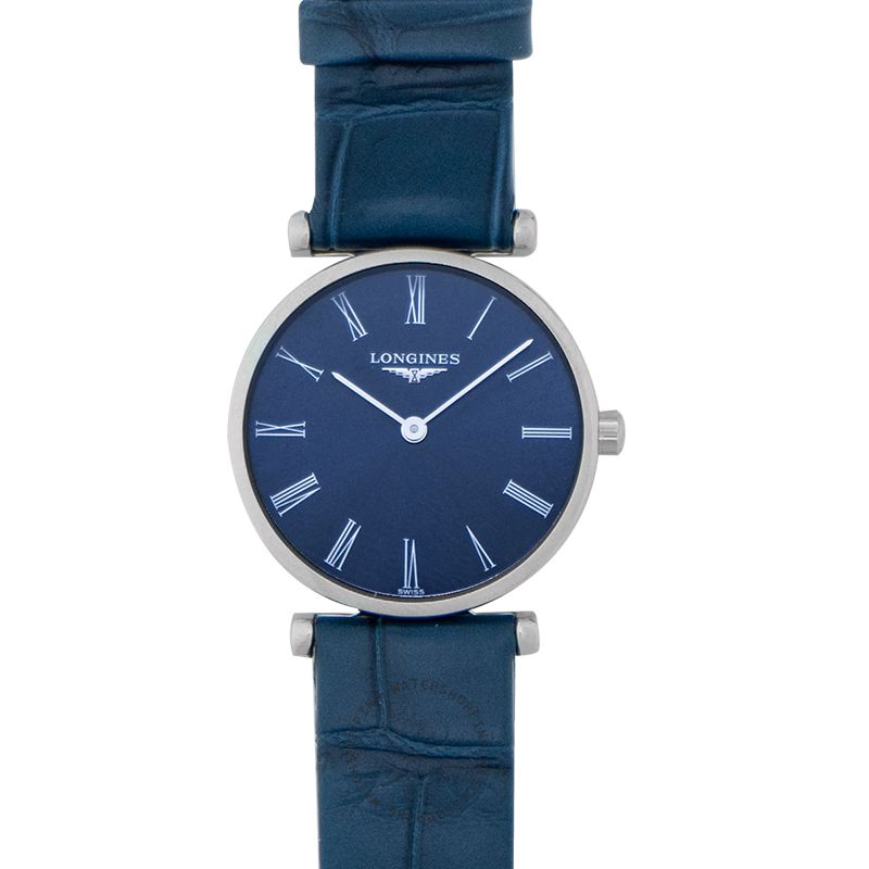 Longines La Grande Classique L42094942