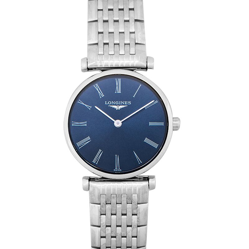 Longines La Grande Classique L42094946