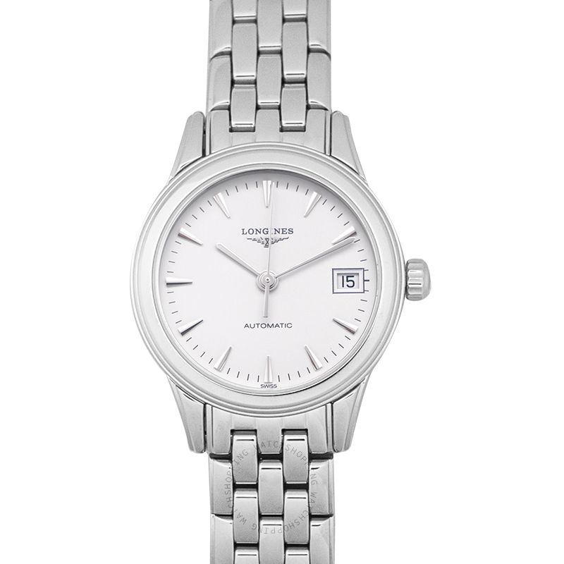 Longines Flagship L42744126