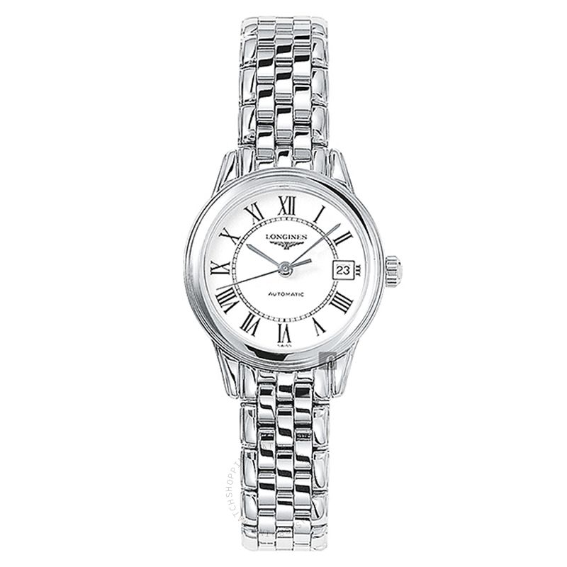 Longines Flagship L42744216