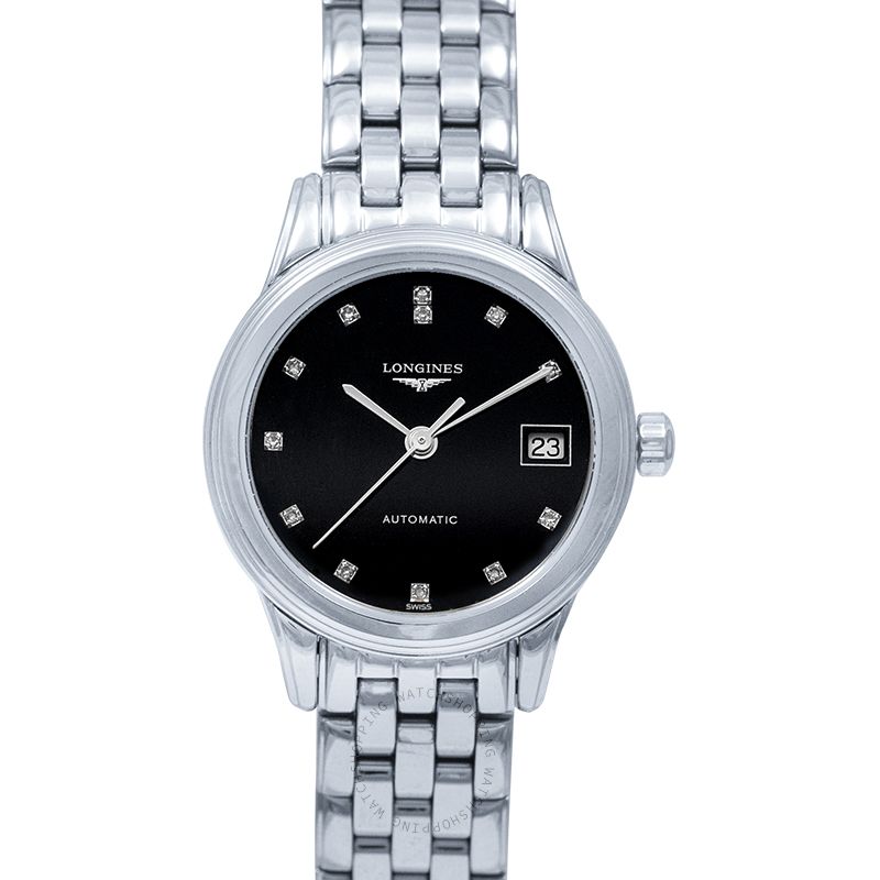 Longines Flagship L42744576