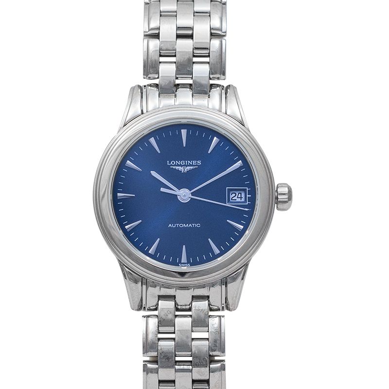 Longines Flagship L42744926