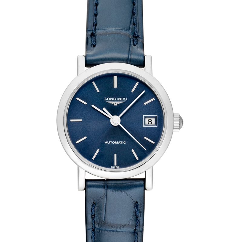 Longines The Longines Elegant Collection L43094922