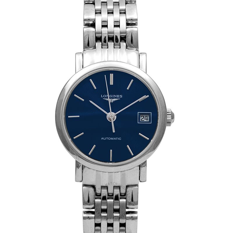 Longines The Longines Elegant Collection L43094926