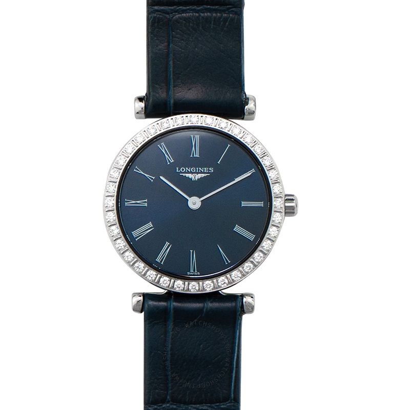 Longines La Grande Classique L43410942
