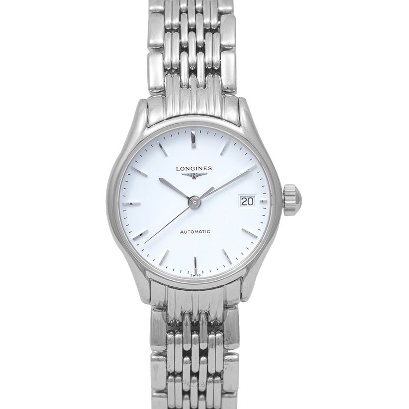 Longines Longines Lyre L43604126