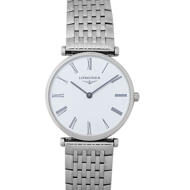 Longines La Grande Classique L45124116