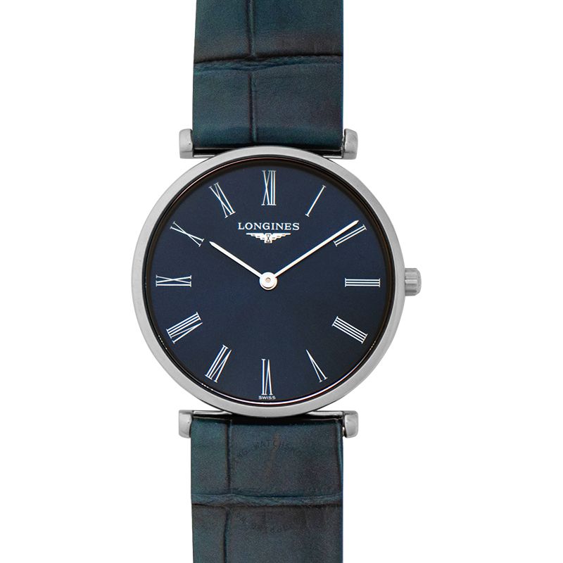 Longines La Grande Classique L45124942