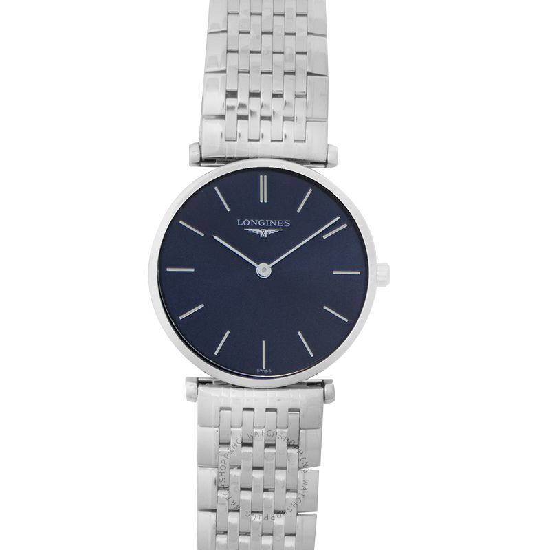 Longines La Grande Classique L45124956