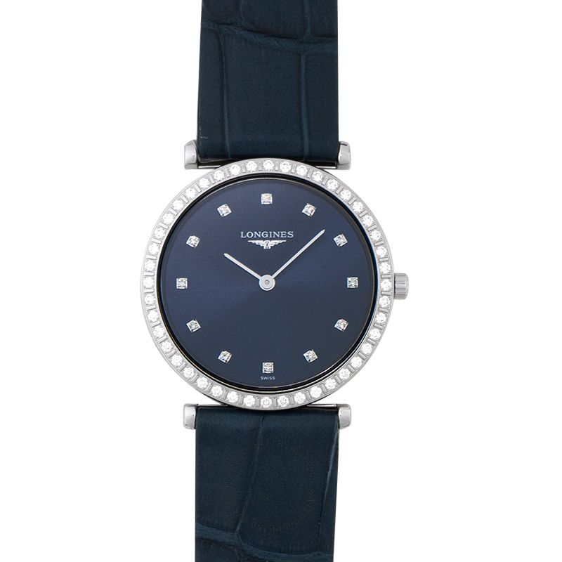Longines La Grande Classique L45230972