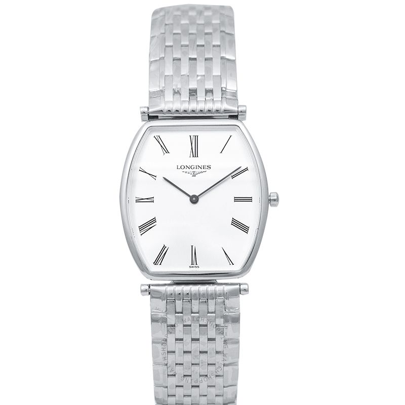 Longines La Grande Classique L47054116