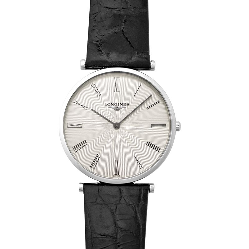 Longines La Grande Classique L47554712