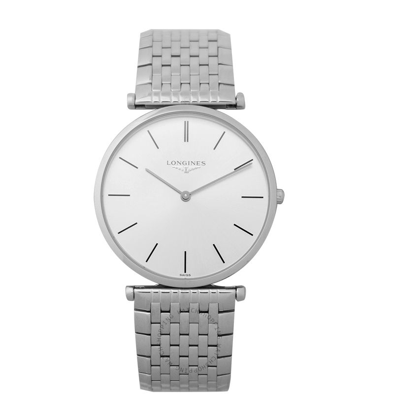 Longines La Grande Classique L47554726