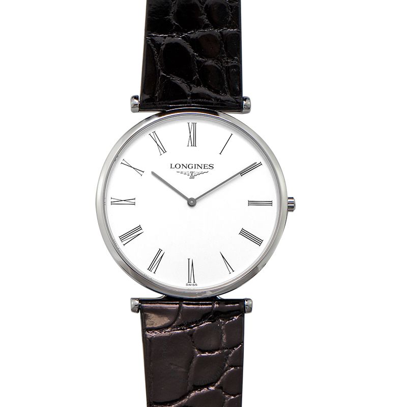 Longines La Grande Classique L47664112