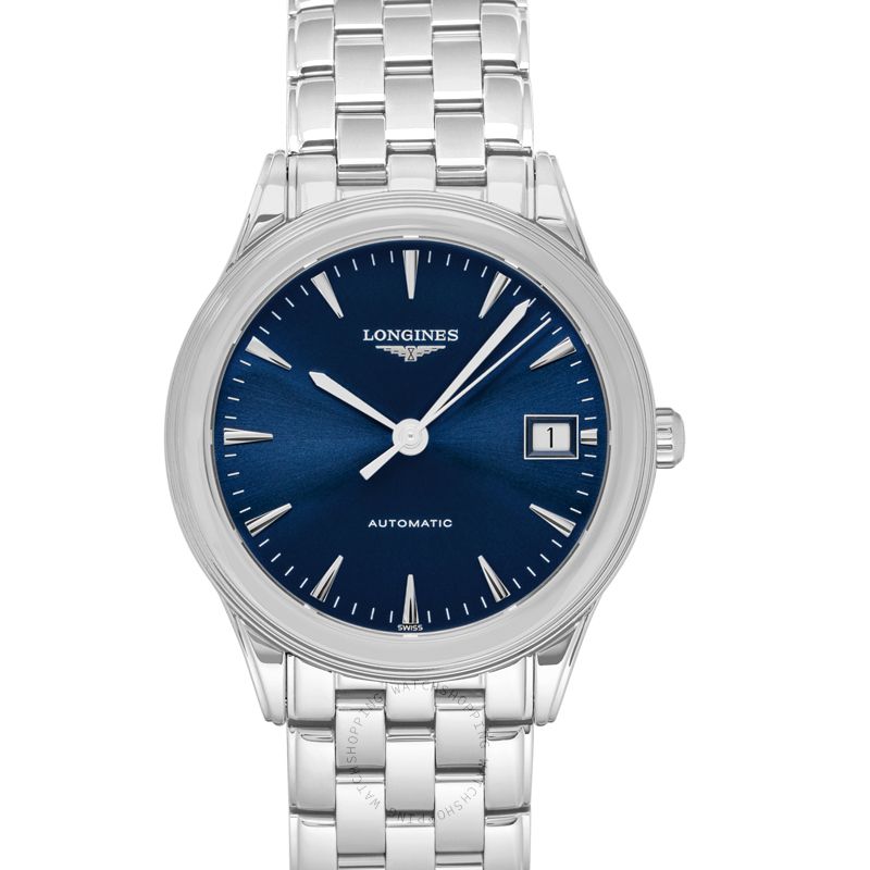 Longines Flagship L47744926