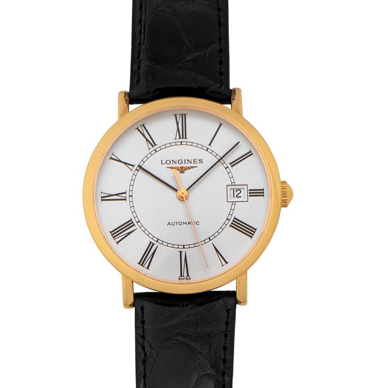 Longines La Grande Classique L47878110