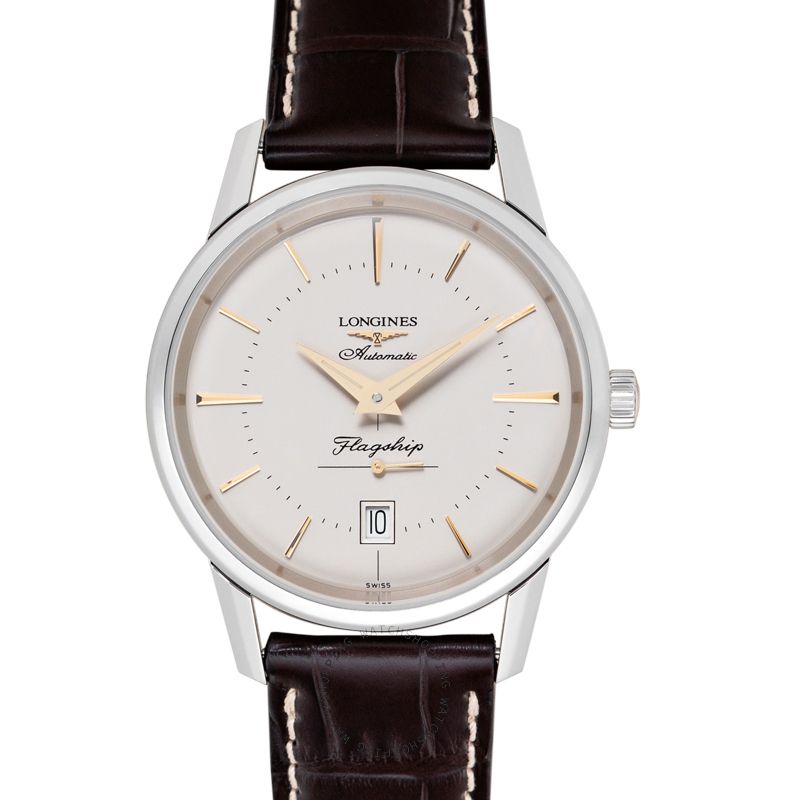 Longines Flagship L47954782