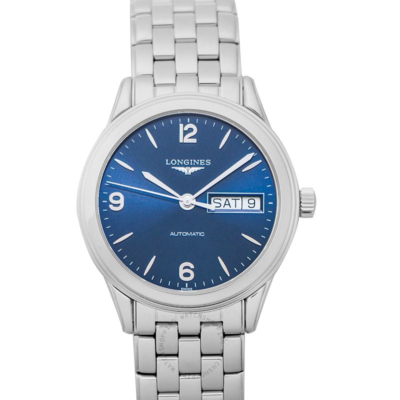 Longines Flagship L47994966