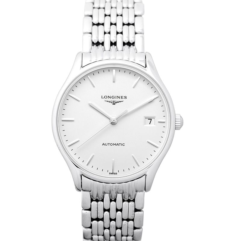Longines Longines Lyre L48604126
