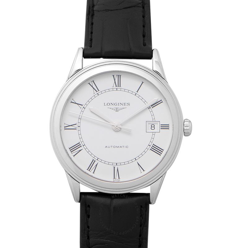Longines Flagship L48744212