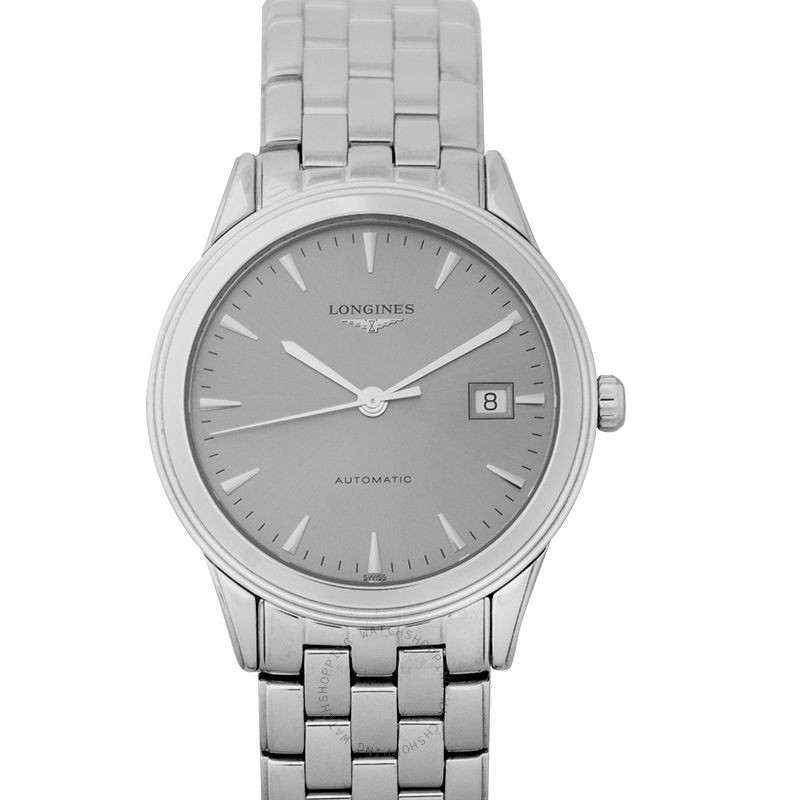 Longines Flagship L48744726