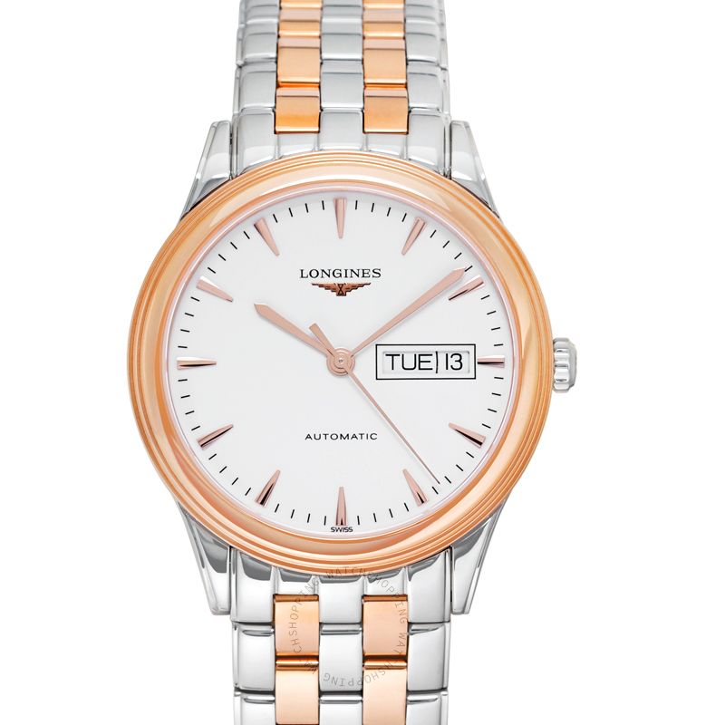 Longines Flagship L48993927