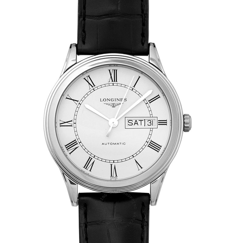 Longines Flagship L48994212