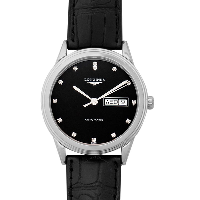 Longines Flagship L48994572