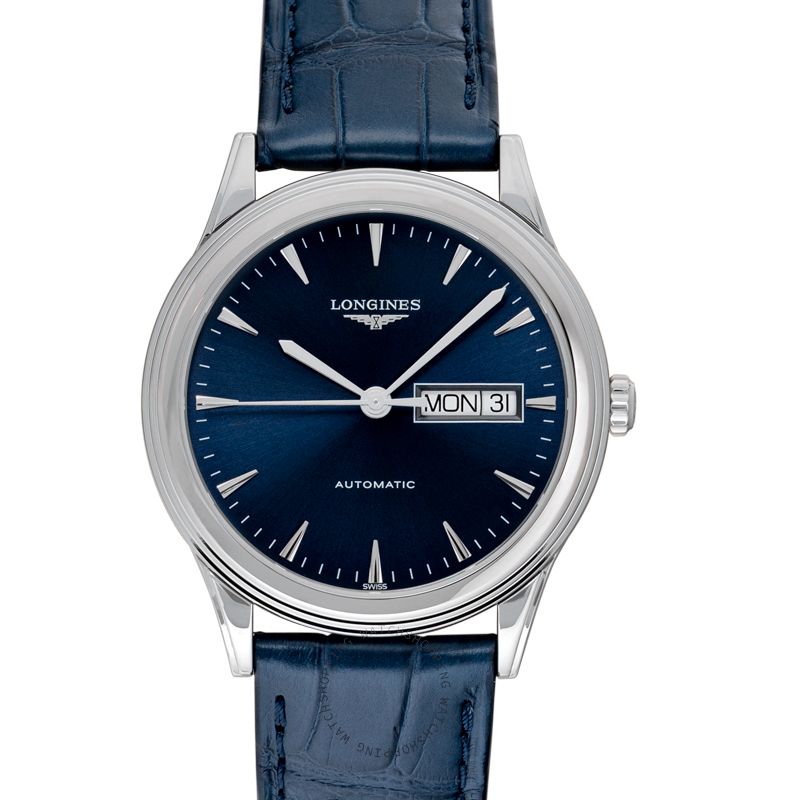 Longines Flagship L48994922