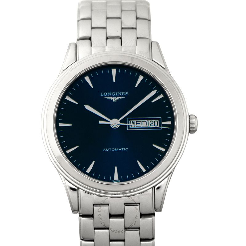 Longines Flagship L48994926