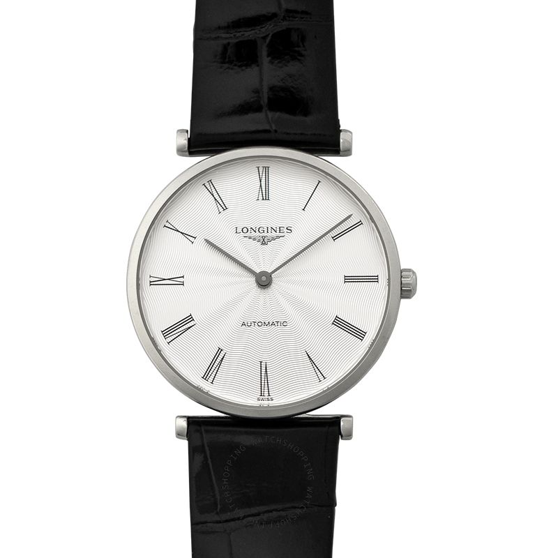Longines La Grande Classique L49084712