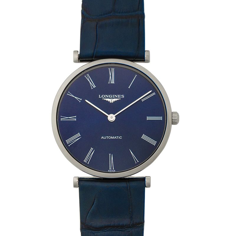 Longines La Grande Classique L49084942