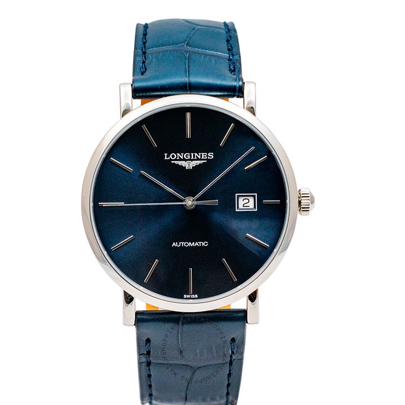 Longines The Longines Elegant Collection L49104922
