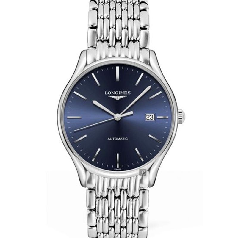 Longines Longines Lyre L49604926